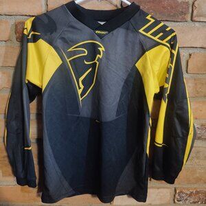 Phase Thor Shirt Size Small 6/7